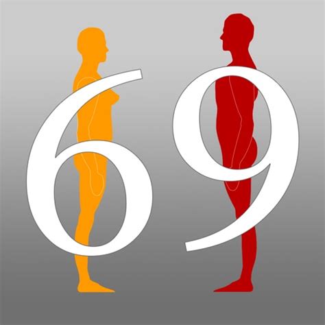 69 Position Sexual massage Sibiu